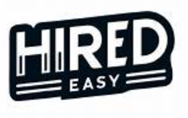 Hiredeasy